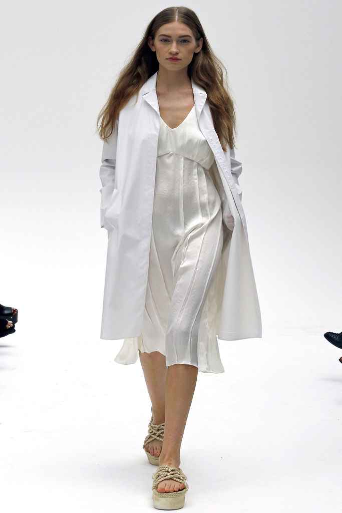 Organic By John Patrick 2013�����������DƬ