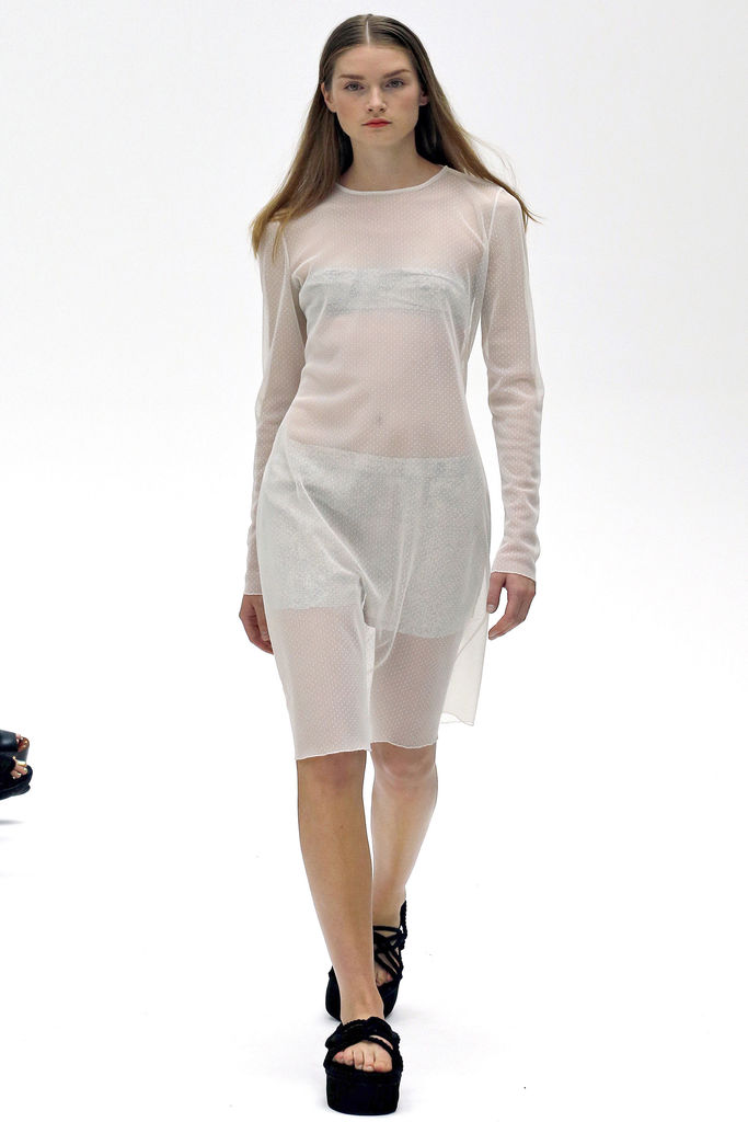 Organic By John Patrick 2013�����������DƬ