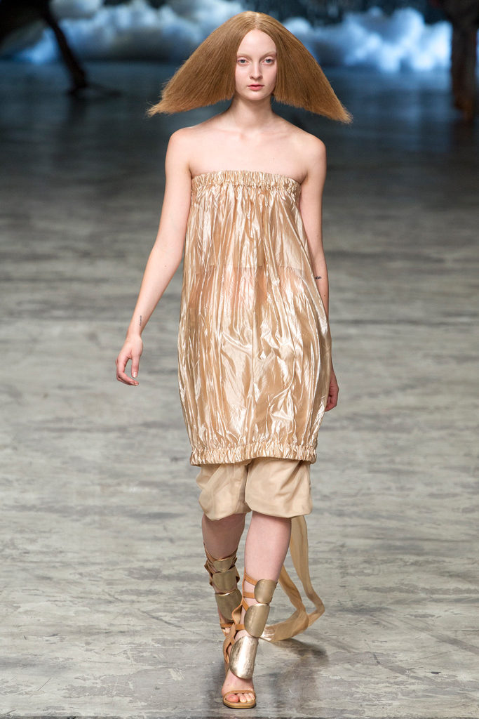 Rick Owens 2013DƬ