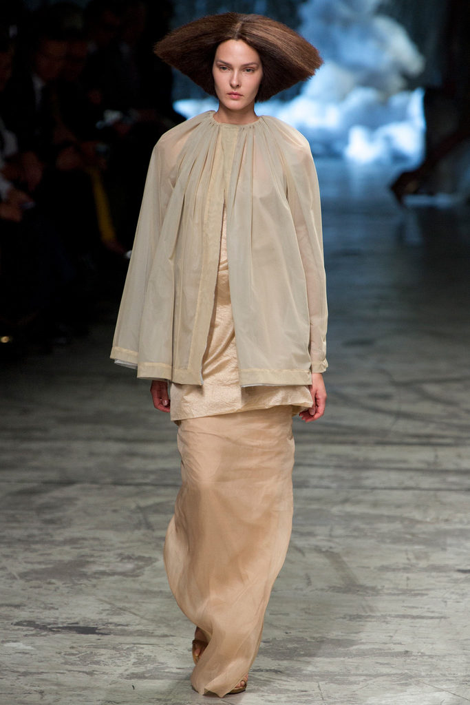Rick Owens 2013DƬ