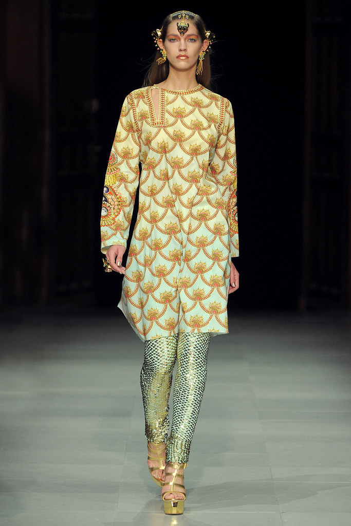 Manish Arora 2013DƬ