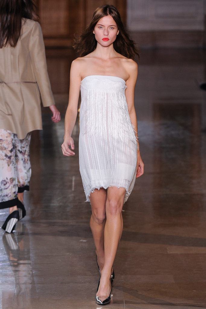 Sharon Wauchob 2013DƬ