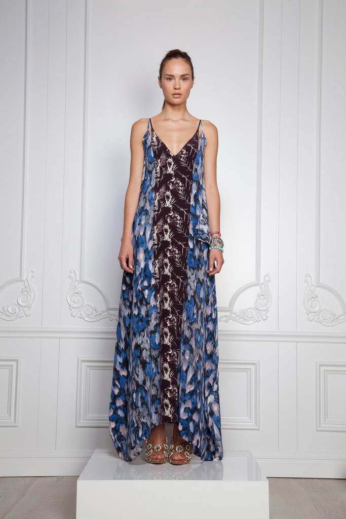 Rachel Roy 2013(chng)DƬ