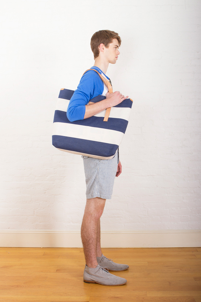 Shipley & Halmos 2013DƬ