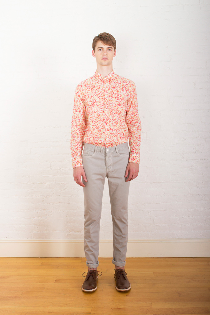Shipley & Halmos 2013DƬ