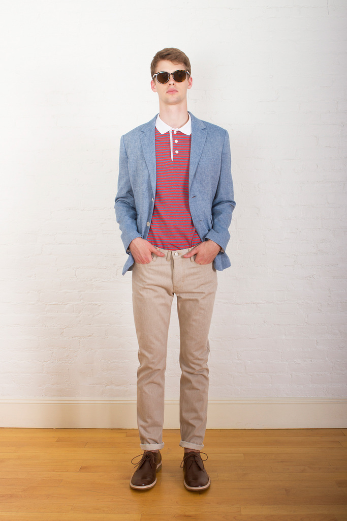 Shipley & Halmos 2013DƬ