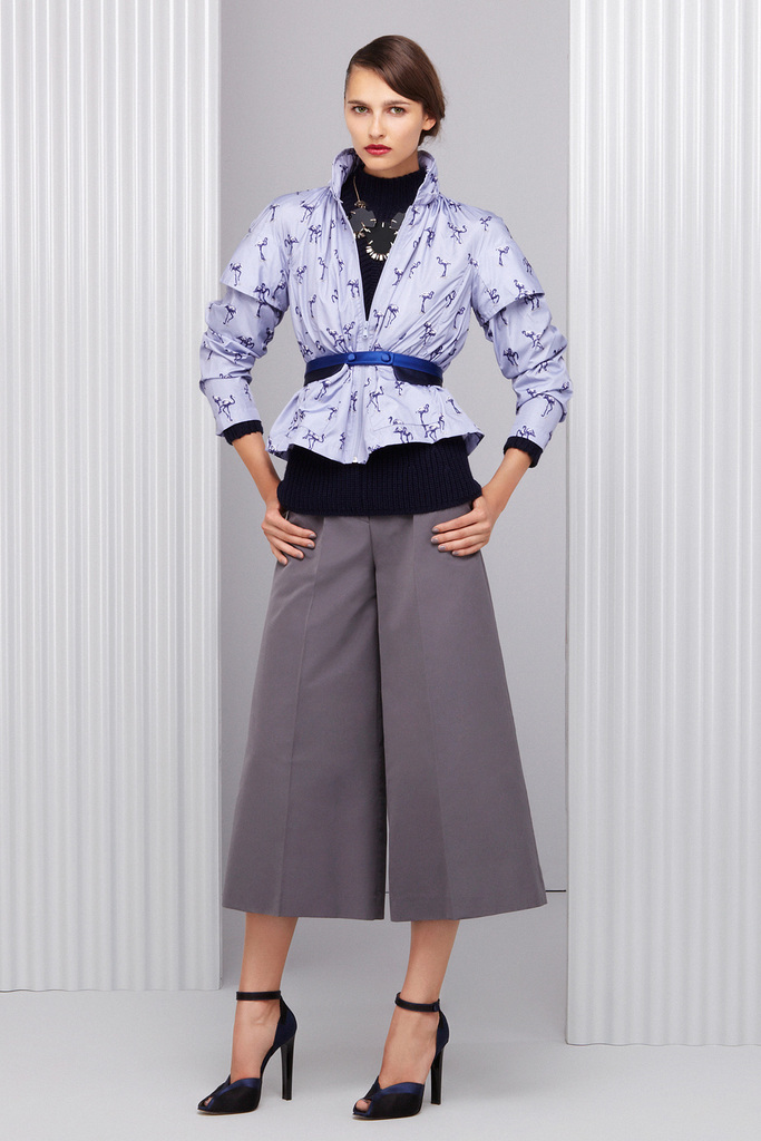 Uniqueness 2013�����������DƬ