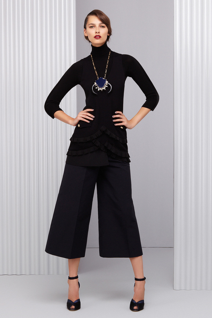 Uniqueness 2013�����������DƬ