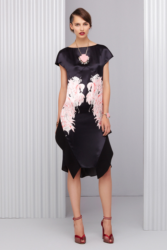 Uniqueness 2013�������(ch��ng)����DƬ