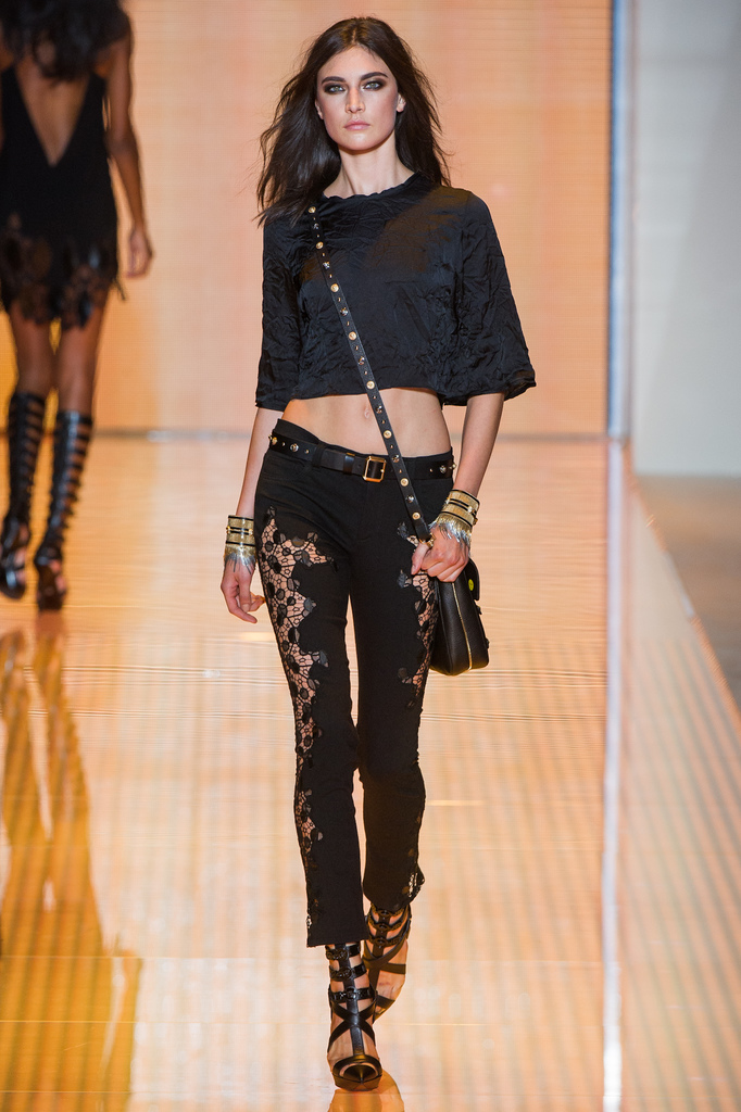 Versace 2013�����������DƬ