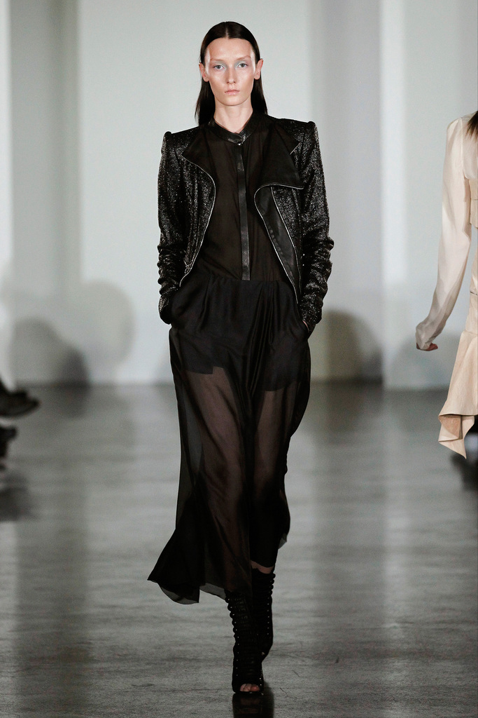 Willow 2013�������(ch��ng)����DƬ