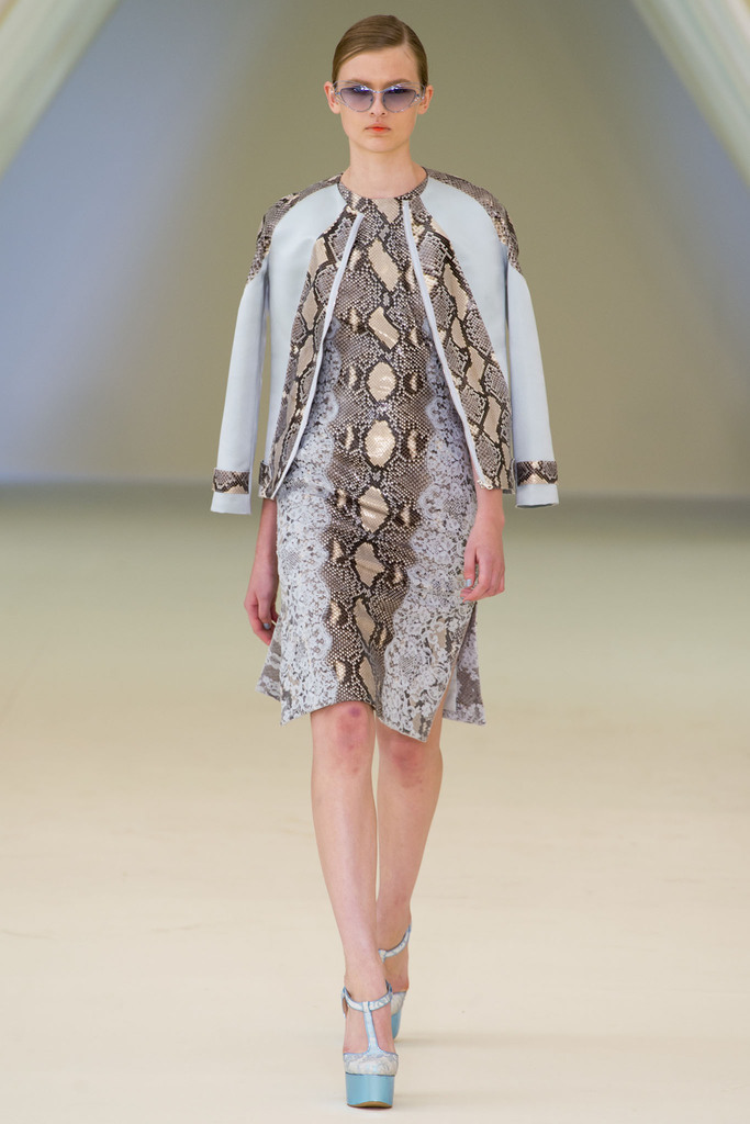 Erdem 2013