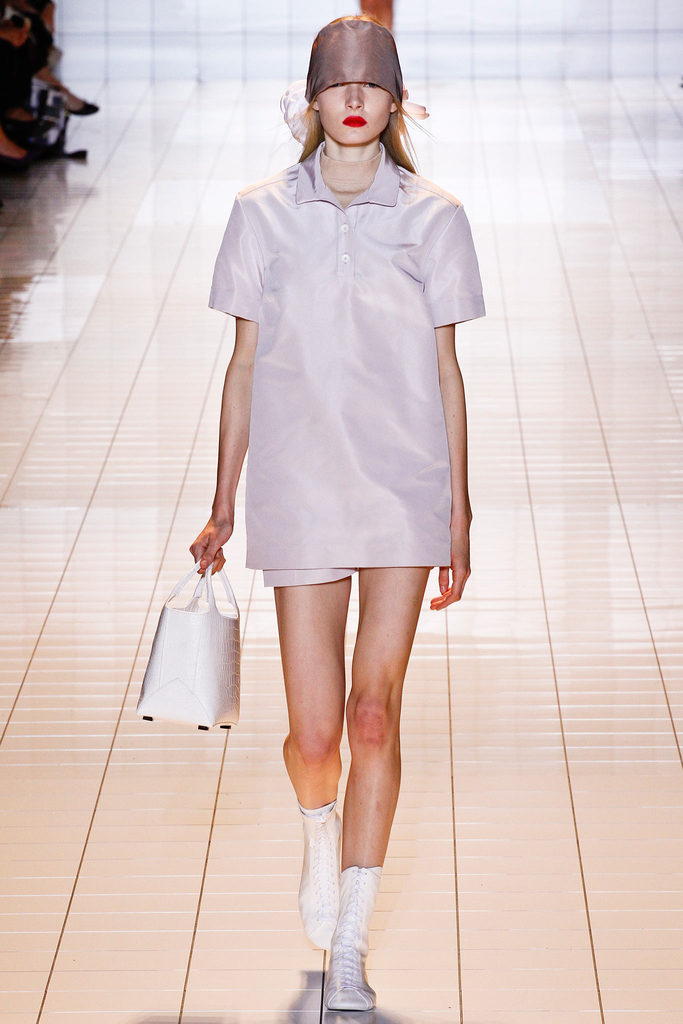 Rochas 2013