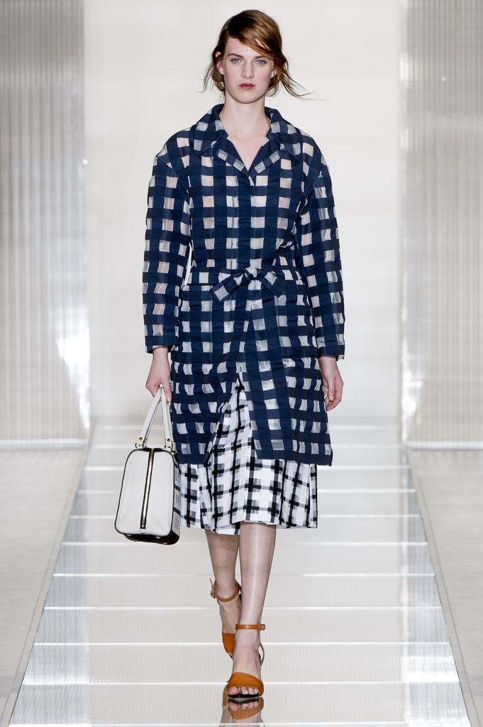Marni 2013
