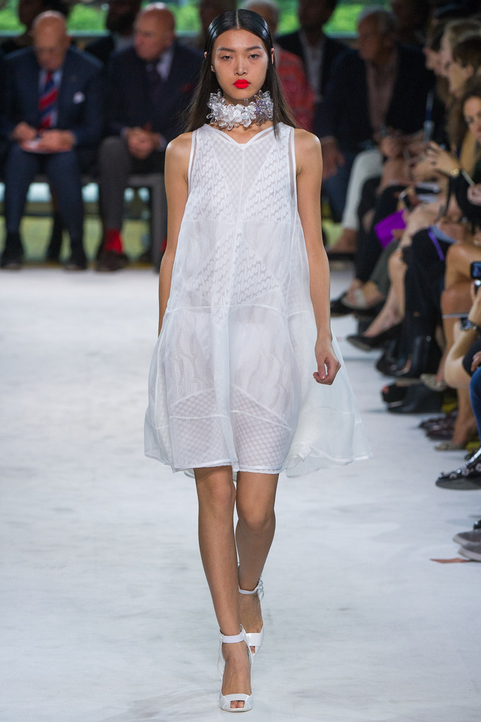 Missoni 2013(chng)