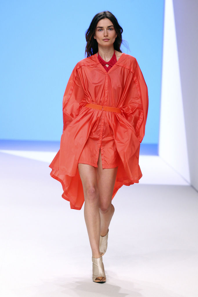 See by Chloe 2013