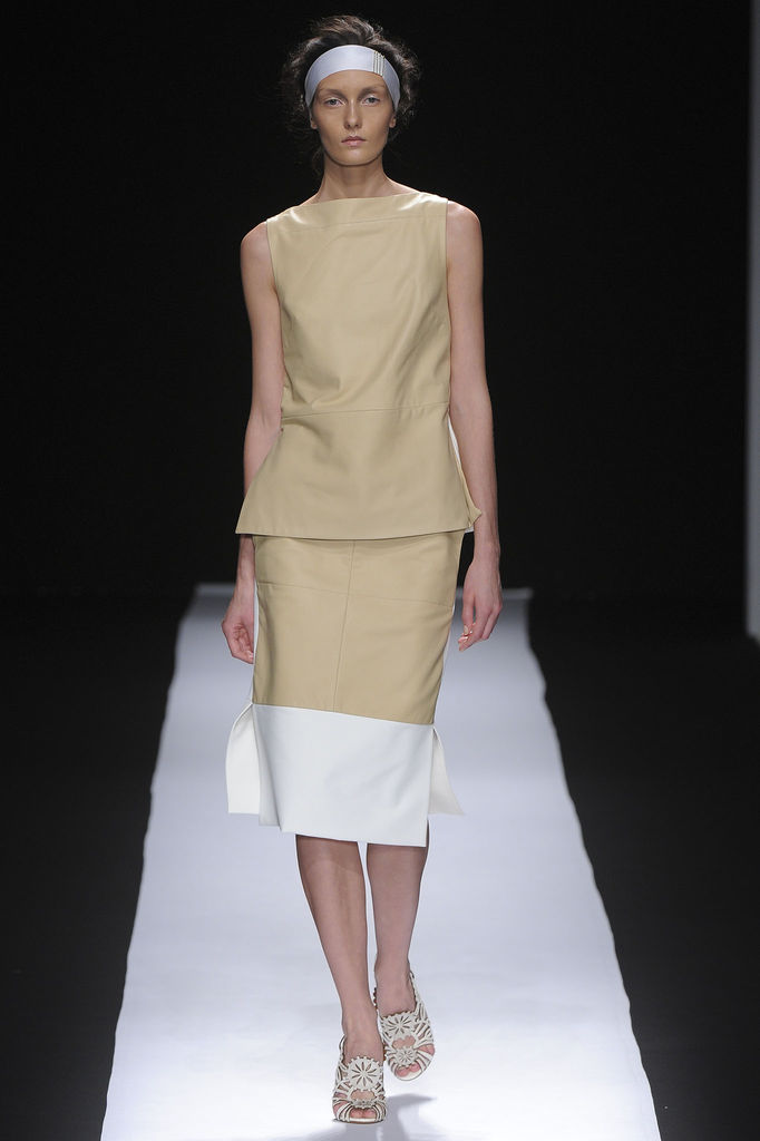 Chadwick Bell 2013