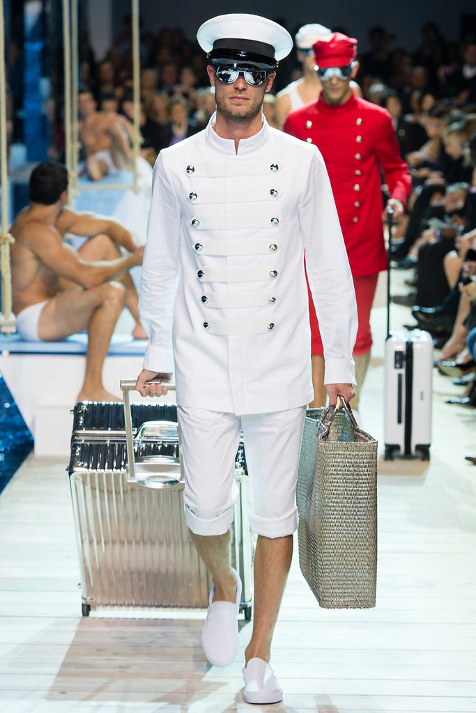 Moncler Gamme Rouge 2013�����������DƬ