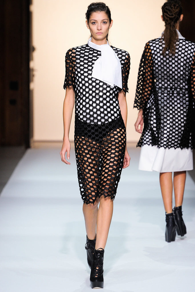 Veronique Leroy 2013�����������DƬ