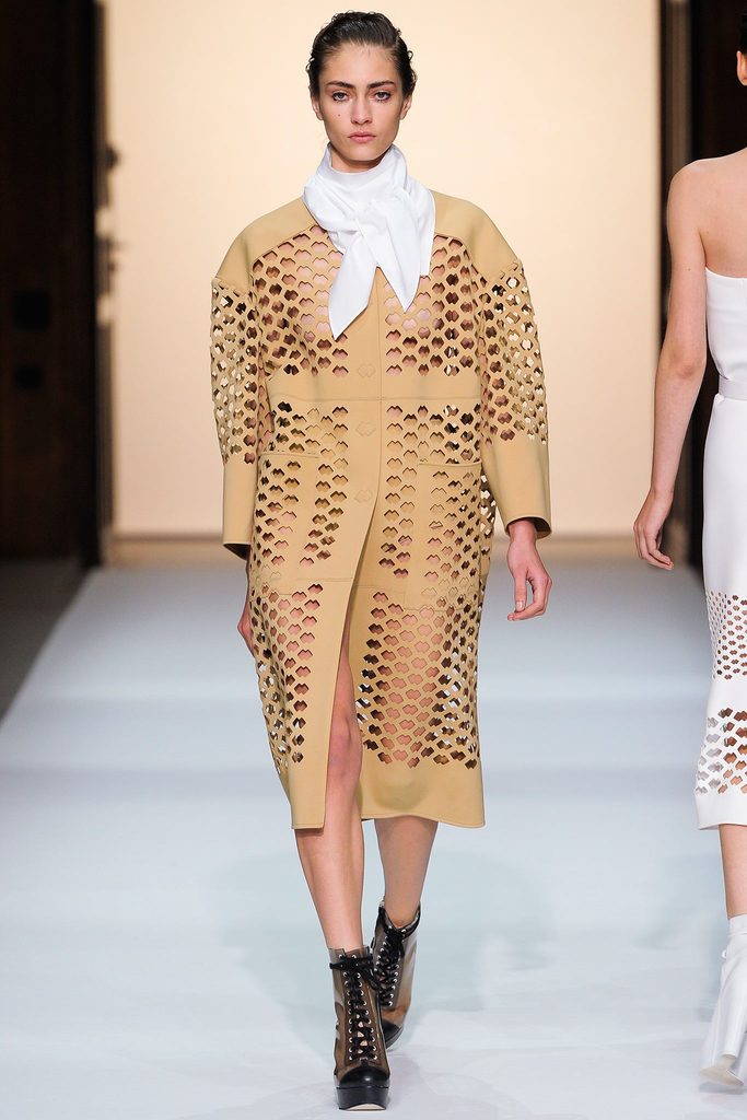 Veronique Leroy 2013�����������DƬ