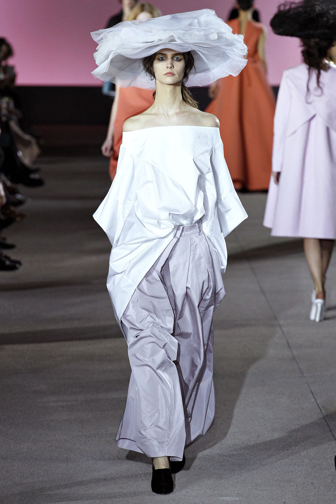 John Galliano 2013DƬ