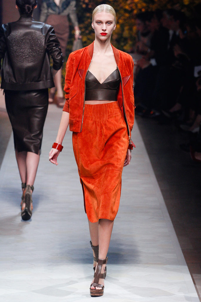 Loewe 2013DƬ