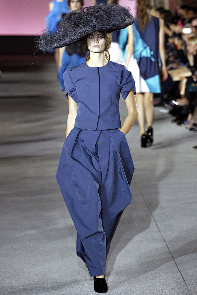 John Galliano 2013�����������DƬ