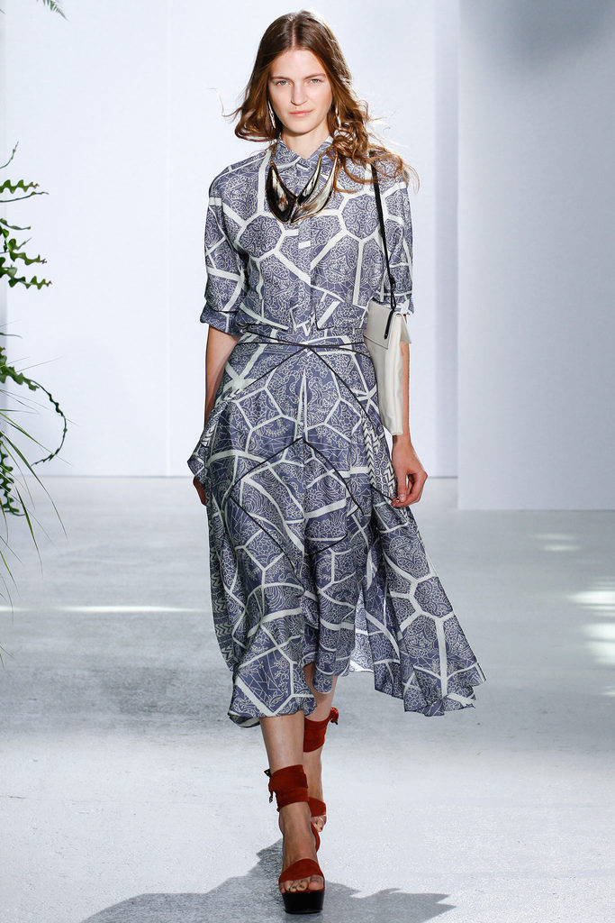 Maiyet 2013(chng)DƬ