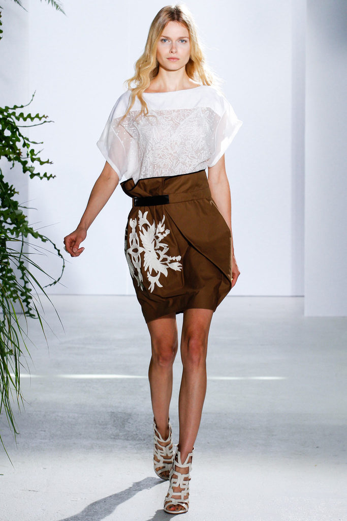 Maiyet 2013DƬ