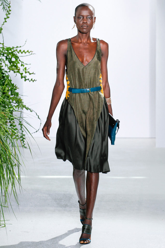 Maiyet 2013DƬ