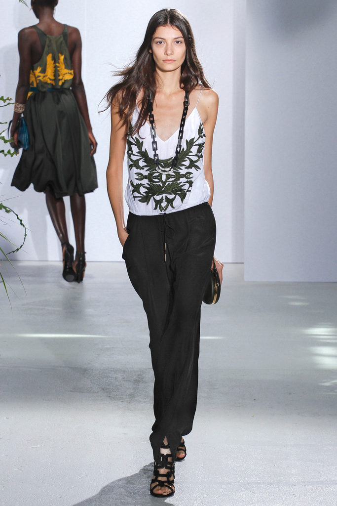 Maiyet 2013DƬ