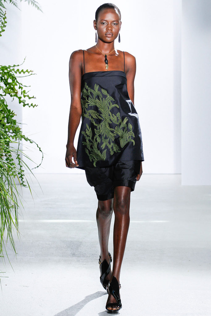 Maiyet 2013DƬ