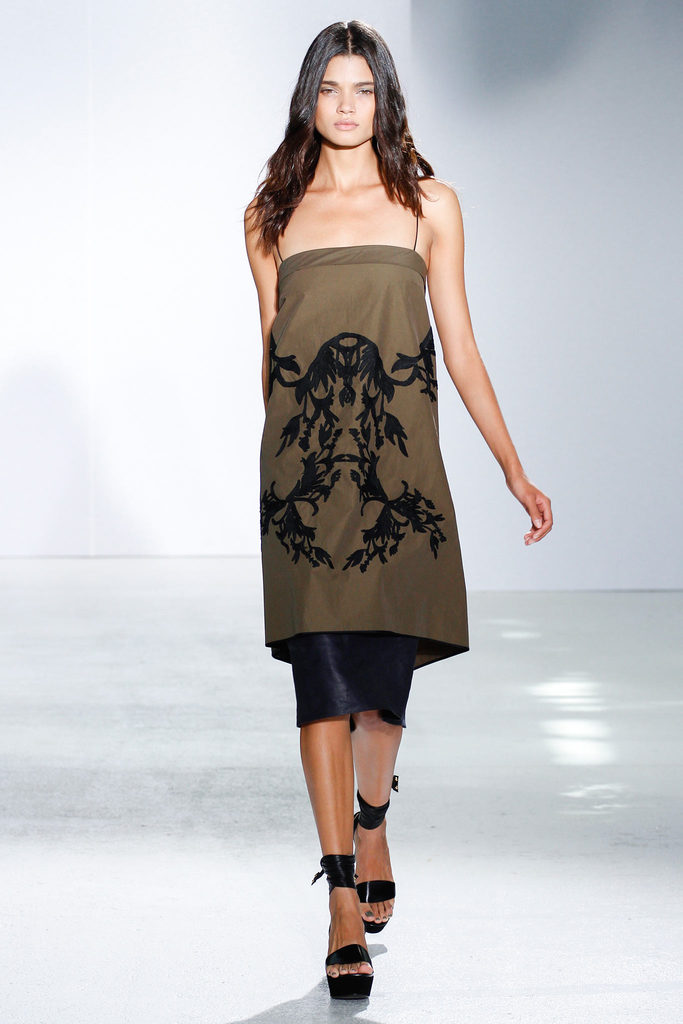 Maiyet 2013DƬ