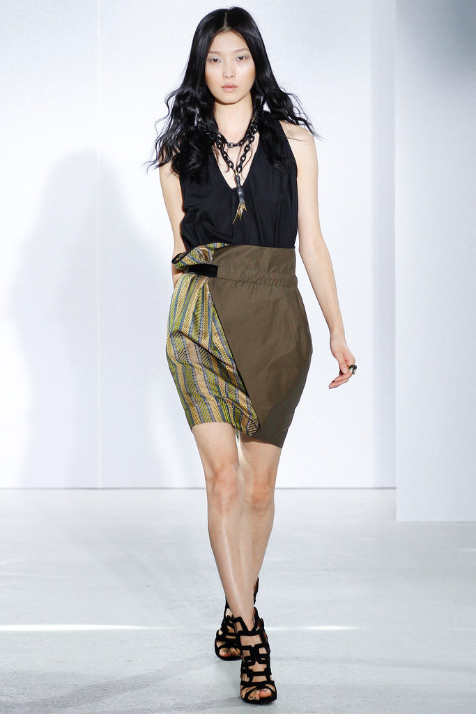 Maiyet 2013(chng)DƬ