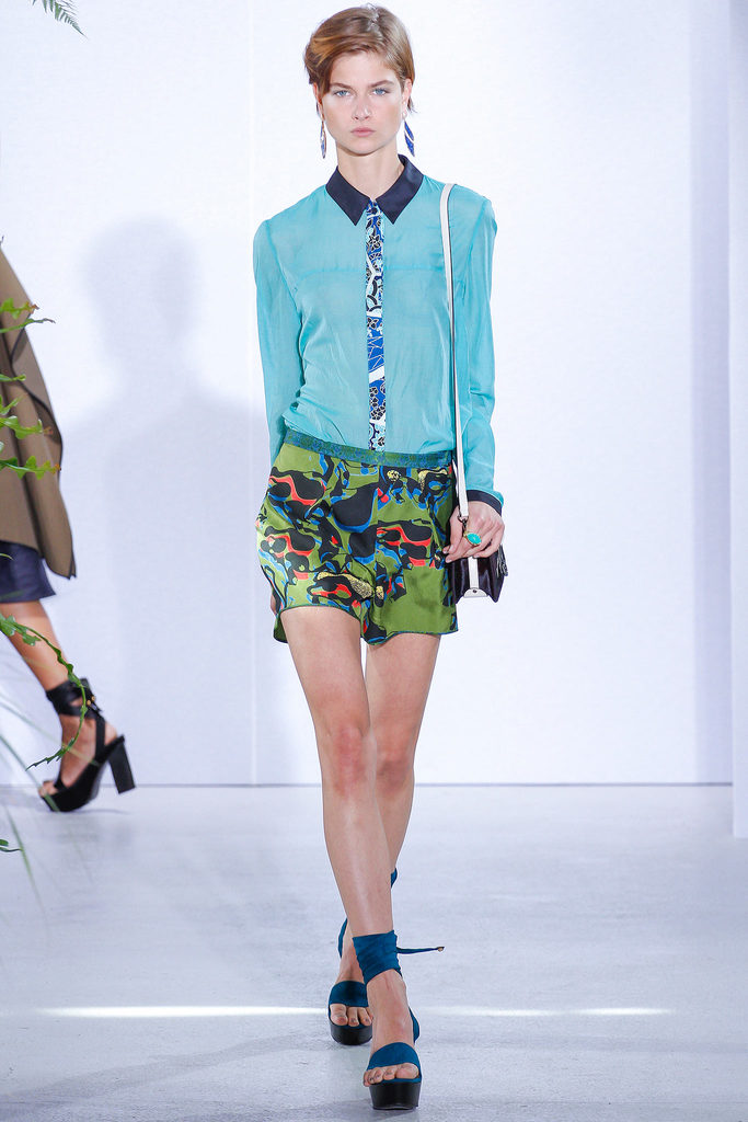 Maiyet 2013(chng)DƬ