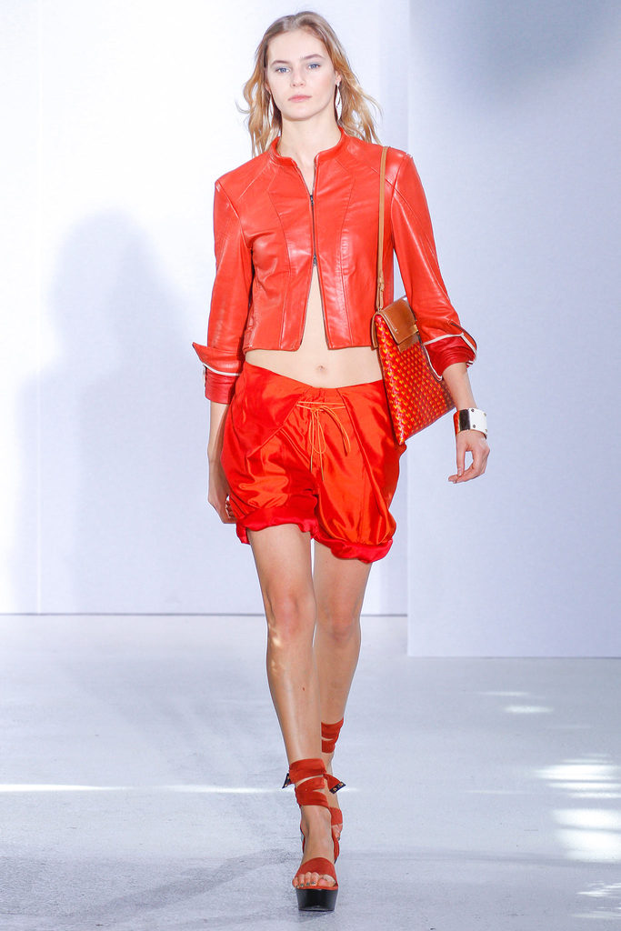 Maiyet 2013DƬ
