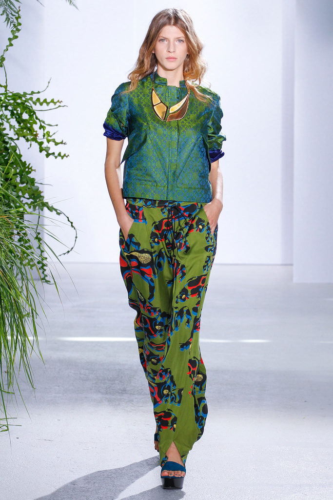 Maiyet 2013DƬ