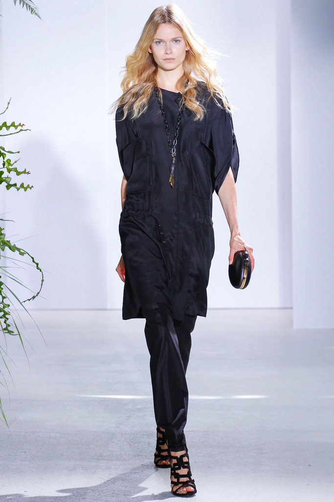 Maiyet 2013�����������DƬ