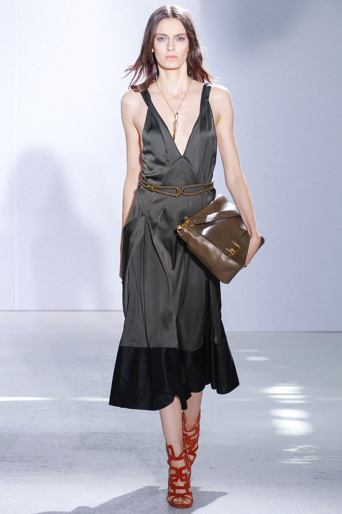 Maiyet 2013�����������DƬ