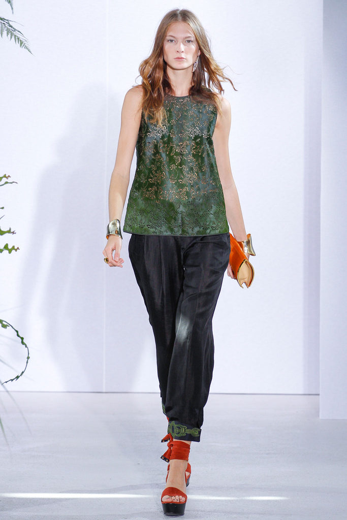 Maiyet 2013�����������DƬ