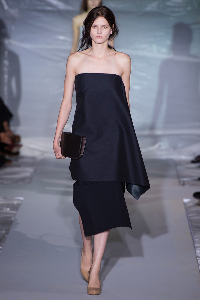 Maison Martin Margiela 2013(chng)DƬ