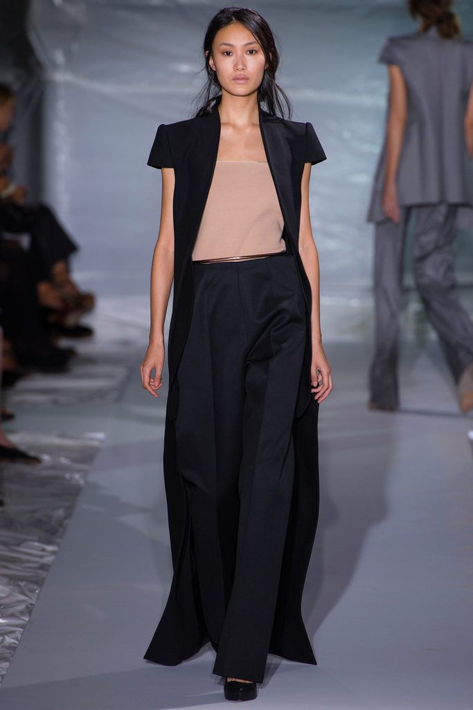 Maison Martin Margiela 2013DƬ