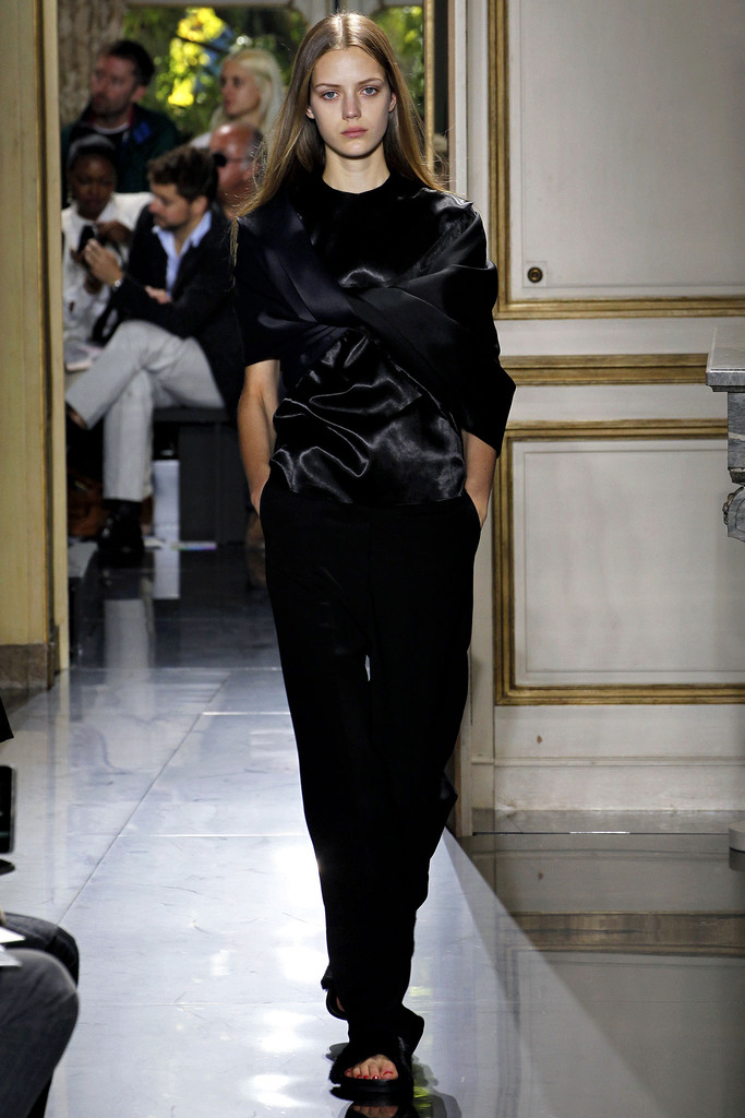 Celine 2013DƬ