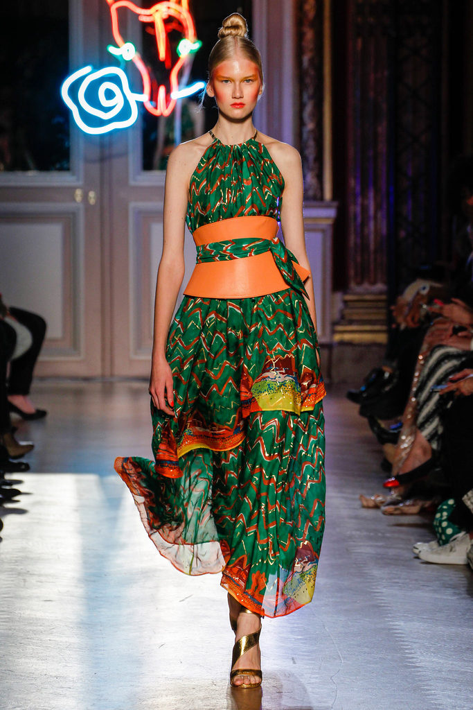 Tsumori Chisato 2013DƬ