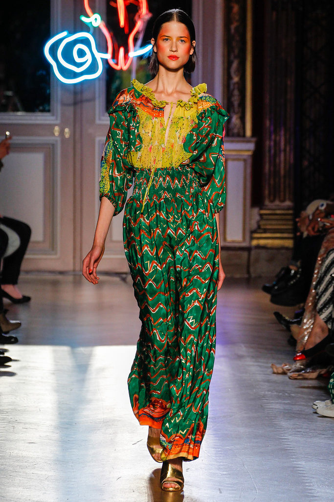 Tsumori Chisato 2013DƬ