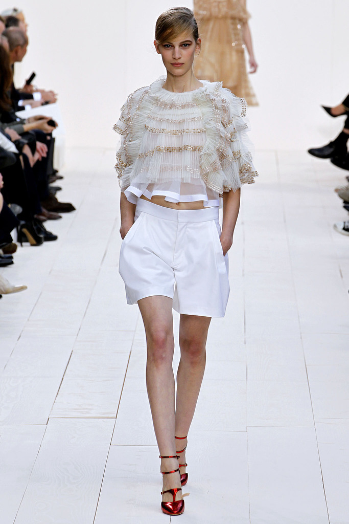 Chloe 2013�����������DƬ