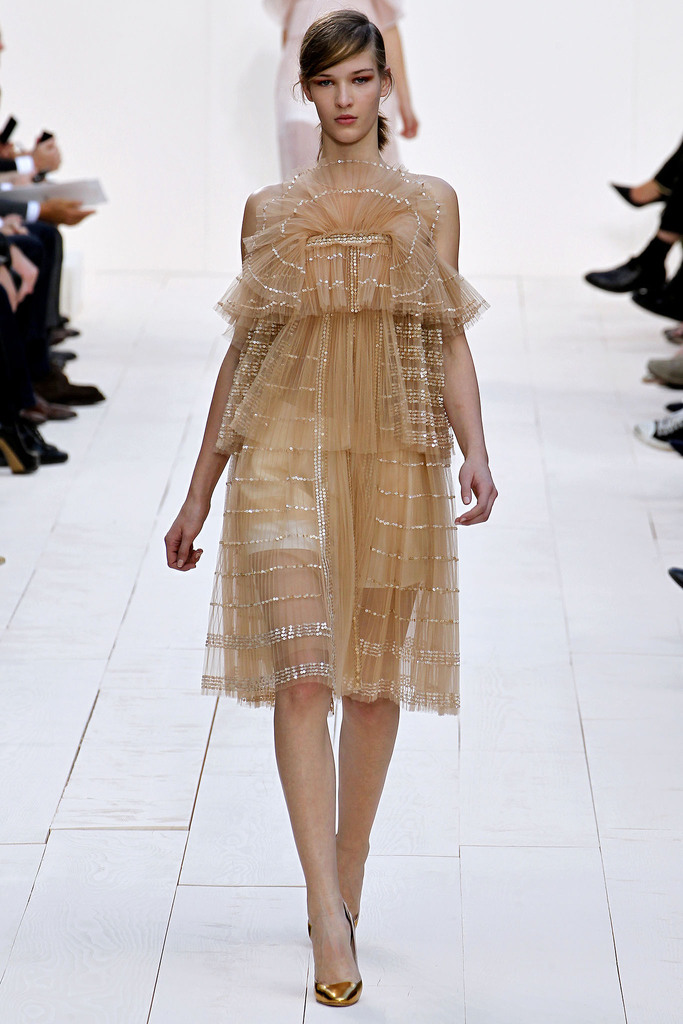 Chloe 2013�����������DƬ