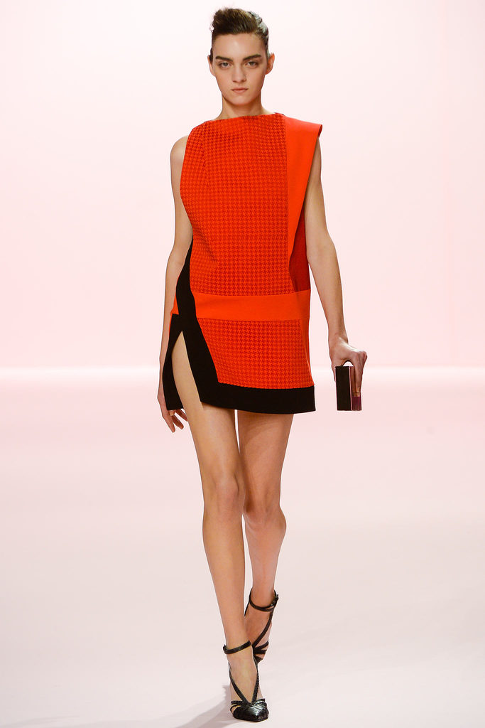 Pedro Lourenco 2013DƬ