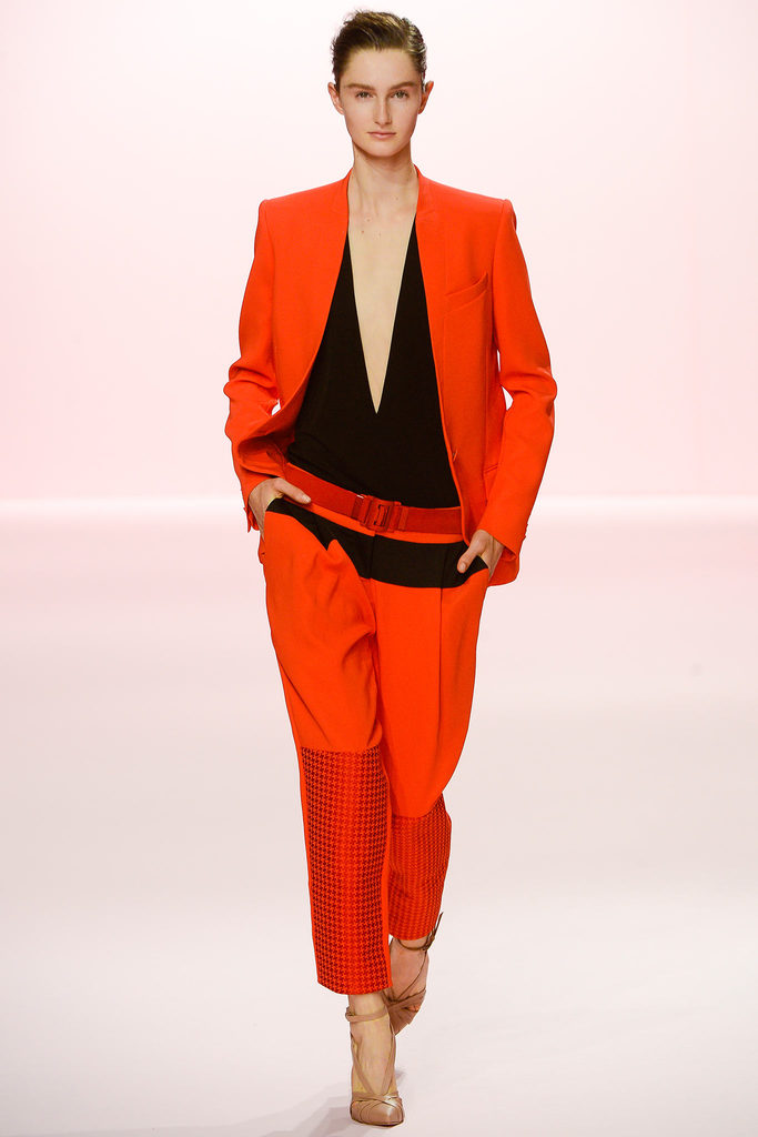 Pedro Lourenco 2013DƬ