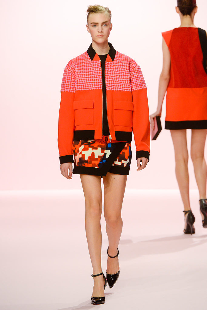 Pedro Lourenco 2013DƬ